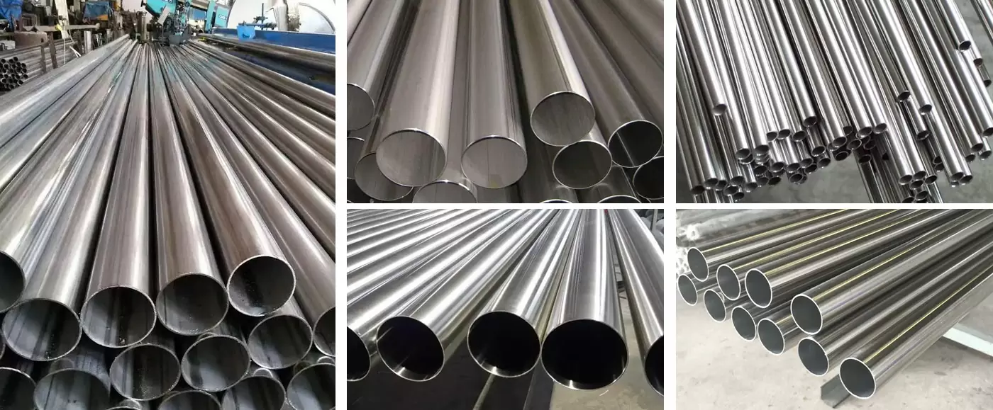 20230202154734544 (1)